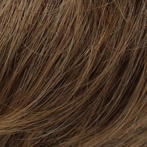 Accessories_Wigpro Collection_Wigs BA517 Cutting Edge by WigPro | Bali Synthetic Hair Wig