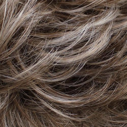 Accessories_Wigpro Collection_Wigs BA517 Cutting Edge by WigPro | Bali Synthetic Hair Wig