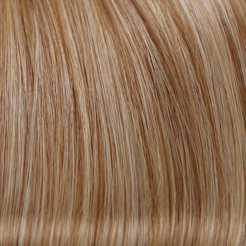 Accessories_Wigpro Collection_Wigs BA517 Cutting Edge by WigPro | Bali Synthetic Hair Wig