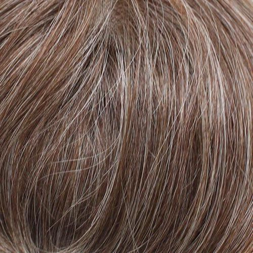Accessories_Wigpro Collection_Wigs BA517 Cutting Edge by WigPro | Bali Synthetic Hair Wig
