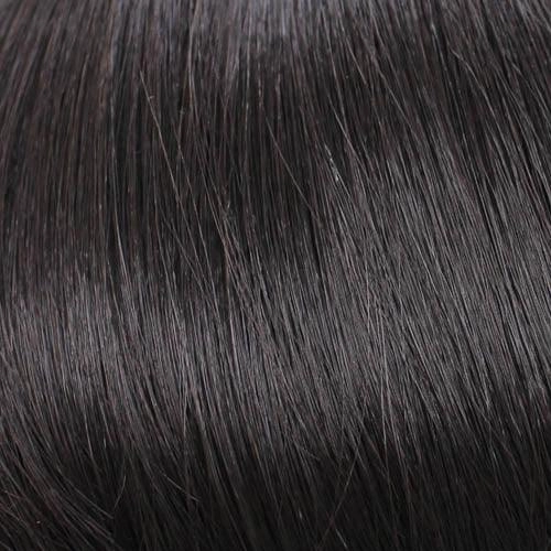 Accessories_Wigpro Collection_Wigs BA517 Cutting Edge by WigPro | Bali Synthetic Hair Wig