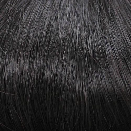 Accessories_Wigpro Collection_Wigs BA517 Cutting Edge by WigPro | Bali Synthetic Hair Wig