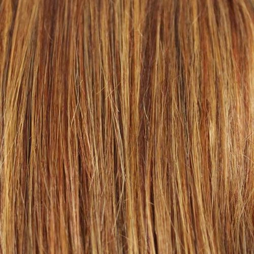 Accessories_Wigpro Collection_Wigs BA519 Airie by WigPro | Bali Synthetic Wig