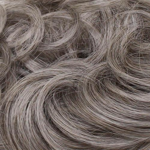 Accessories_Wigpro Collection_Wigs BA519 Airie by WigPro | Bali Synthetic Wig
