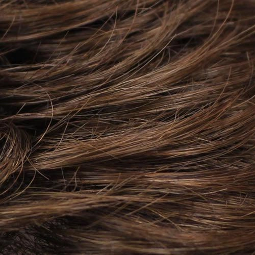 Accessories_Wigpro Collection_Wigs BA519 Airie by WigPro | Bali Synthetic Wig