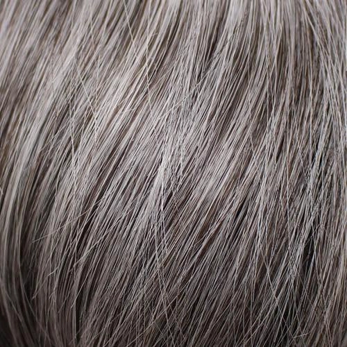 Accessories_Wigpro Collection_Wigs BA519 Airie by WigPro | Bali Synthetic Wig