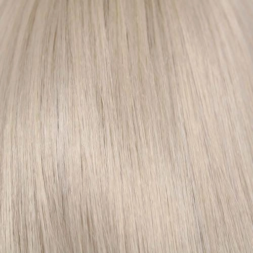 Accessories_Wigpro Collection_Wigs BA519 Airie by WigPro | Bali Synthetic Wig