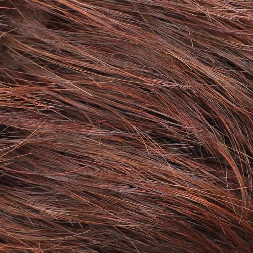 Accessories_Wigpro Collection_Wigs BA519 Airie by WigPro | Bali Synthetic Wig