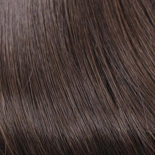Accessories_Wigpro Collection_Wigs BA519 Airie by WigPro | Bali Synthetic Wig