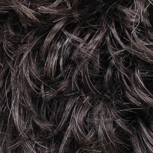 Accessories_Wigpro Collection_Wigs BA519 Airie by WigPro | Bali Synthetic Wig