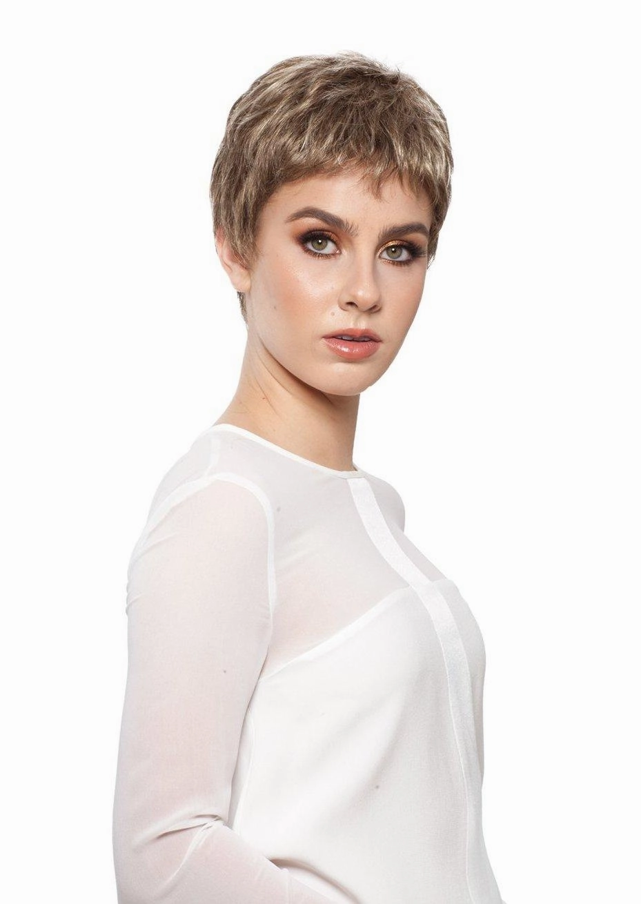Accessories_Wigpro Collection_Wigs BA519 Airie by WigPro | Bali Synthetic Wig