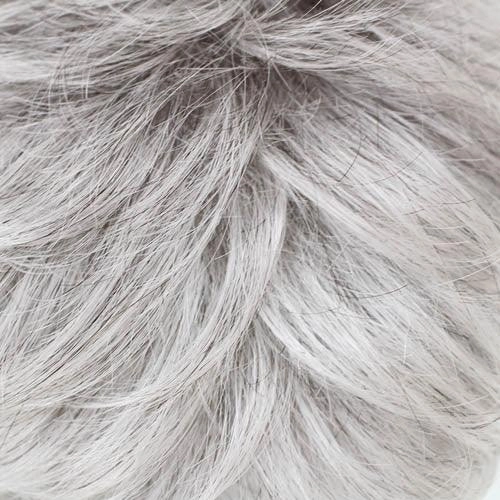 Accessories_Wigpro Collection_Wigs BA519 Airie by WigPro | Bali Synthetic Wig