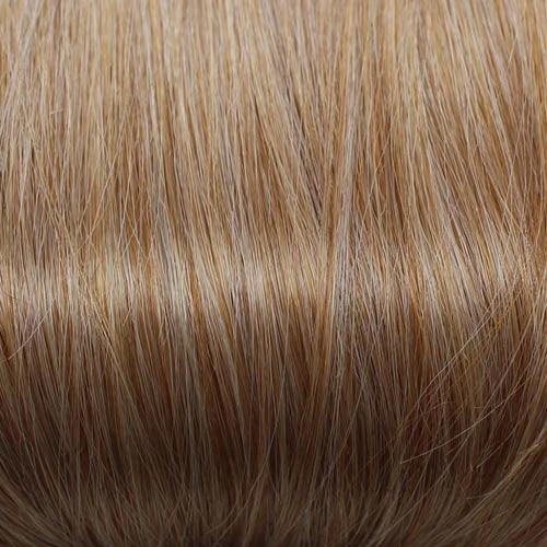 Accessories_Wigpro Collection_Wigs BA519 Airie by WigPro | Bali Synthetic Wig