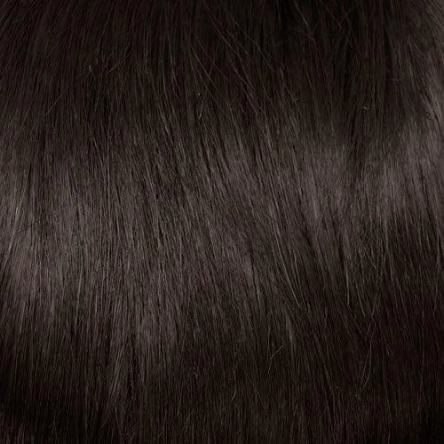 Accessories_Wigpro Collection_Wigs BA520 M. Vicky by WigPro | Bali Synthetic Hair Wig | Clearance Sale