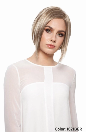 Accessories_Wigpro Collection_Wigs BA520 M. Vicky by WigPro | Bali Synthetic Hair Wig | Clearance Sale