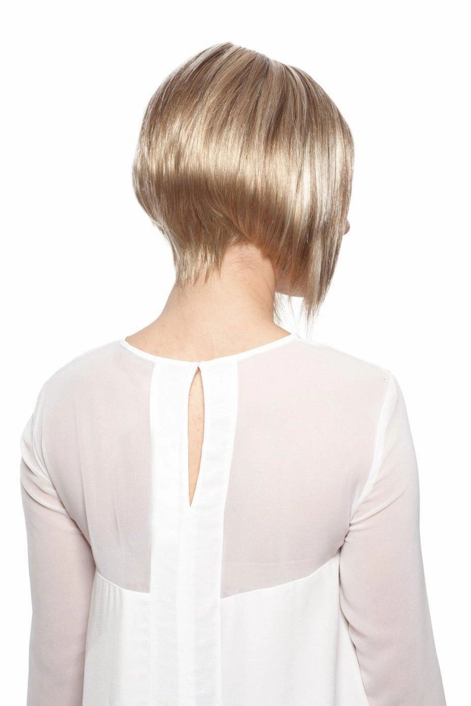 Accessories_Wigpro Collection_Wigs BA520 M. Vicky by WigPro | Bali Synthetic Hair Wig | Clearance Sale