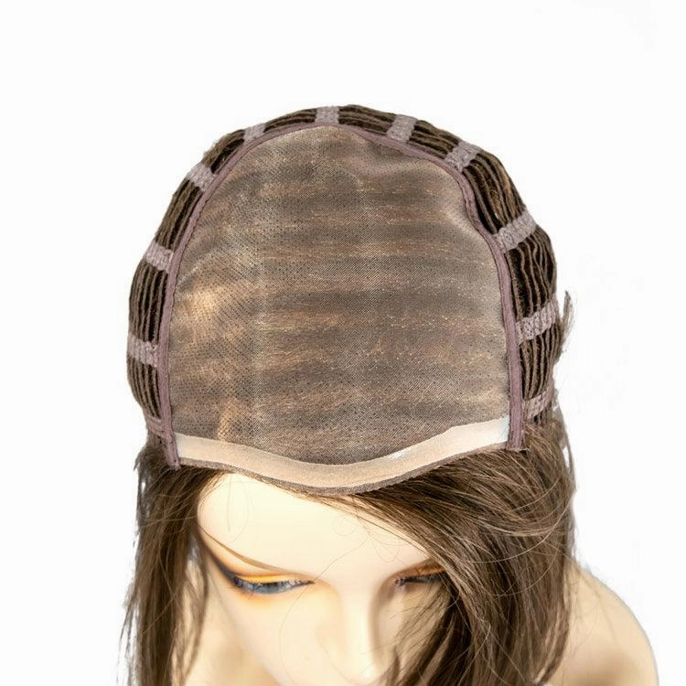Accessories_Wigpro Collection_Wigs BA520 M. Vicky by WigPro | Bali Synthetic Hair Wig | Clearance Sale
