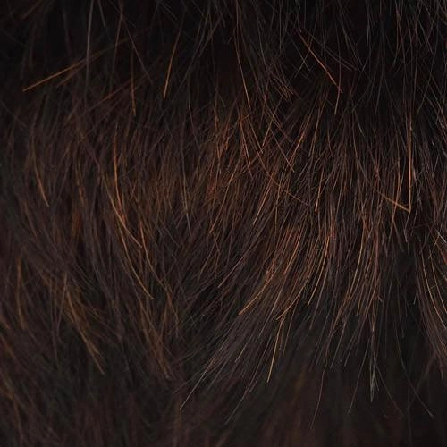 Accessories_Wigpro Collection_Wigs BA520 M. Vicky by WigPro | Bali Synthetic Hair Wig | Clearance Sale