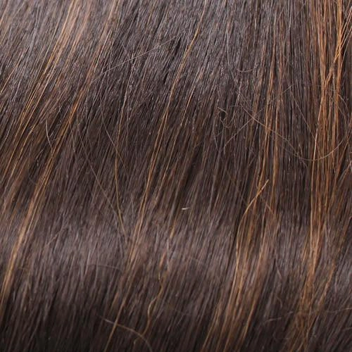 Accessories_Wigpro Collection_Wigs BA521 Danielle by WigPro | Bali Synthetic Hair Wig | Clearance Sale