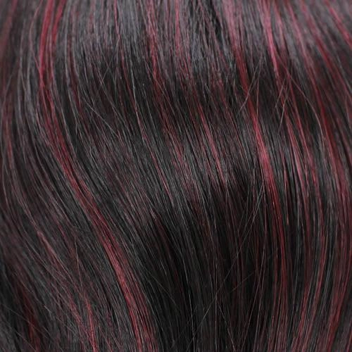 Accessories_Wigpro Collection_Wigs BA521 Danielle by WigPro | Bali Synthetic Hair Wig | Clearance Sale