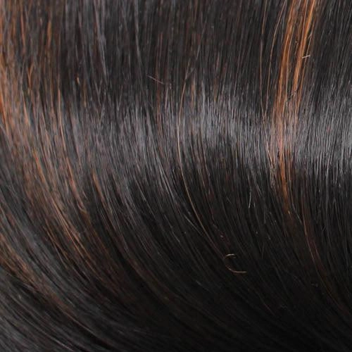 Accessories_Wigpro Collection_Wigs BA521 Danielle by WigPro | Bali Synthetic Hair Wig | Clearance Sale