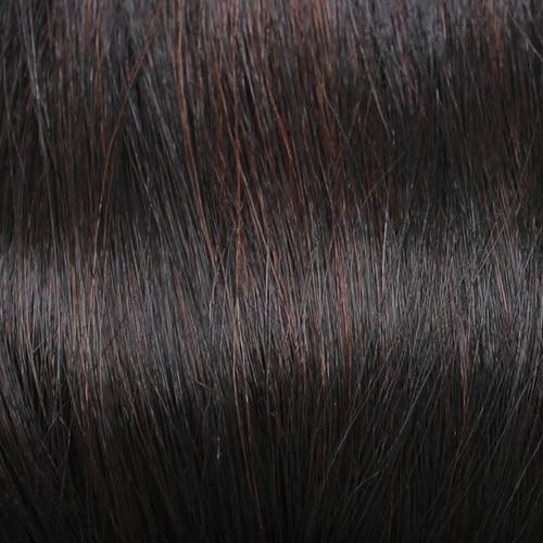 Accessories_Wigpro Collection_Wigs BA521 Danielle by WigPro | Bali Synthetic Hair Wig | Clearance Sale