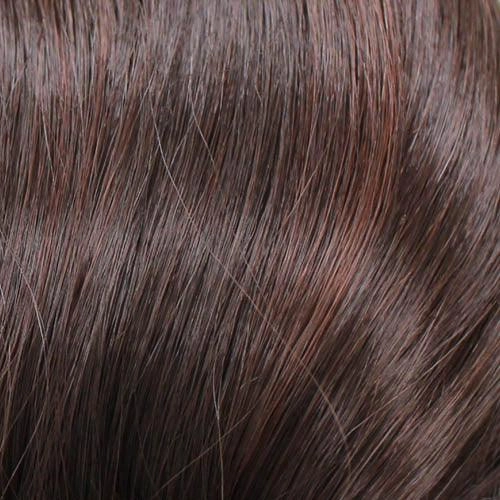 Accessories_Wigpro Collection_Wigs BA522 Beyonce LF by WigPro | Bali Synthetic Hair Wig