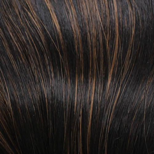 Accessories_Wigpro Collection_Wigs BA522 Beyonce LF by WigPro | Bali Synthetic Hair Wig