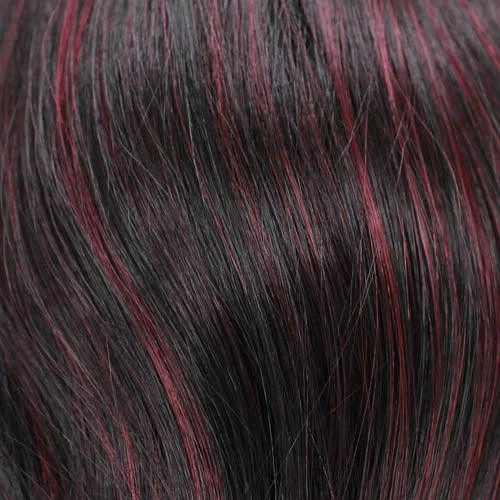 Accessories_Wigpro Collection_Wigs BA522 Beyonce LF by WigPro | Bali Synthetic Hair Wig