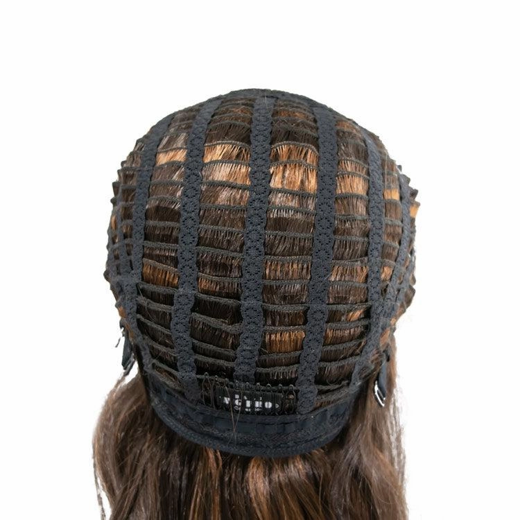 Accessories_Wigpro Collection_Wigs BA522 Beyonce LF by WigPro | Bali Synthetic Hair Wig