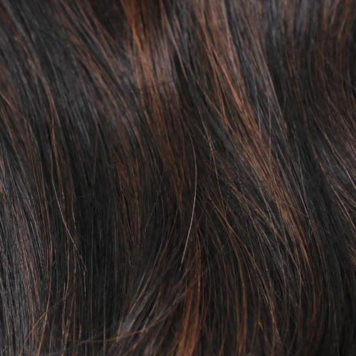 Accessories_Wigpro Collection_Wigs BA522 Beyonce LF by WigPro | Bali Synthetic Hair Wig