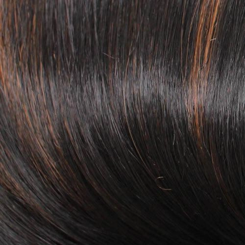 Accessories_Wigpro Collection_Wigs BA522 Beyonce LF by WigPro | Bali Synthetic Hair Wig