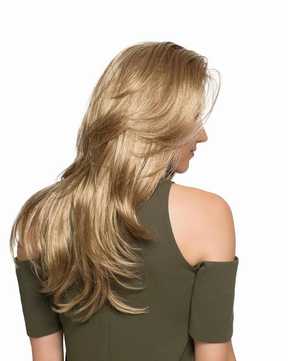 Accessories_Wigpro Collection_Wigs BA522 Beyonce LF by WigPro | Bali Synthetic Hair Wig