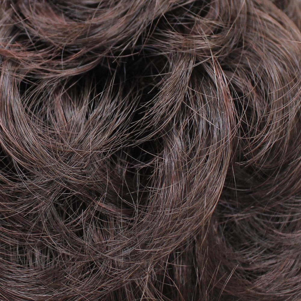 Accessories_Wigpro Collection_Wigs BA523 P. Mink by WigPro | Bali Synthetic Hair Wig