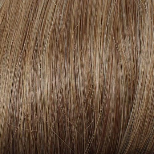 Accessories_Wigpro Collection_Wigs BA523 P. Mink by WigPro | Bali Synthetic Hair Wig