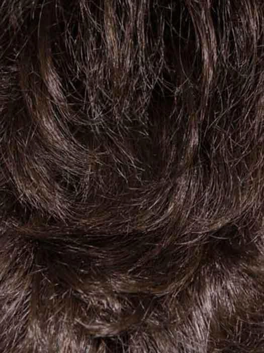 Accessories_Wigpro Collection_Wigs BA524 Anita Lace Front by WigPro | Bali Synthetic Wig | Clearance Sale