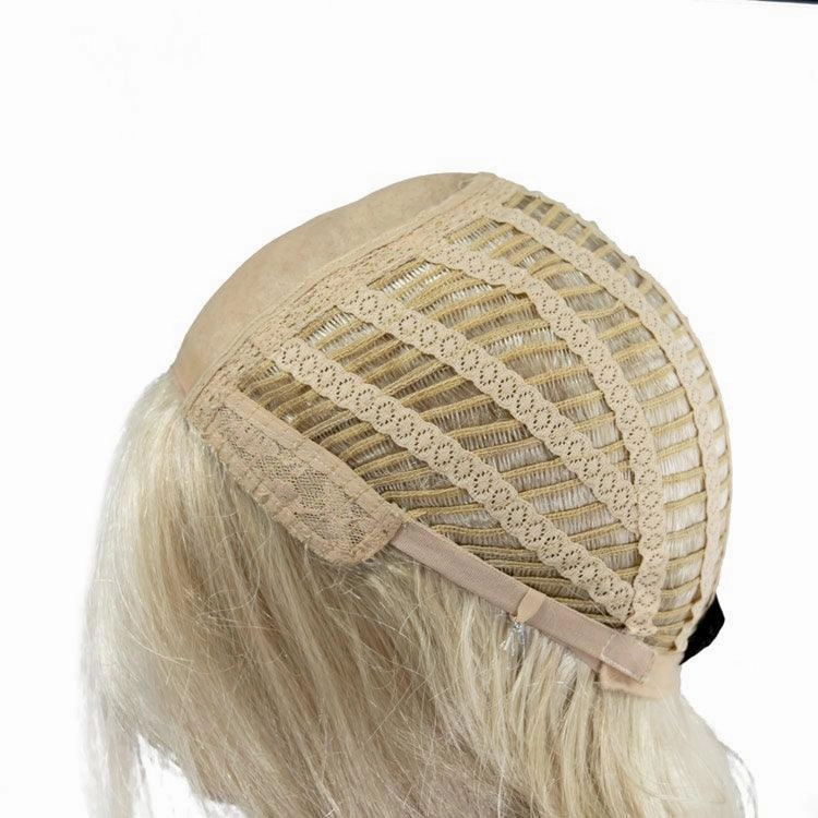 Accessories_Wigpro Collection_Wigs BA525 M. Rachel by WigPro | Bali Synthetic Wig | Clearance Sale