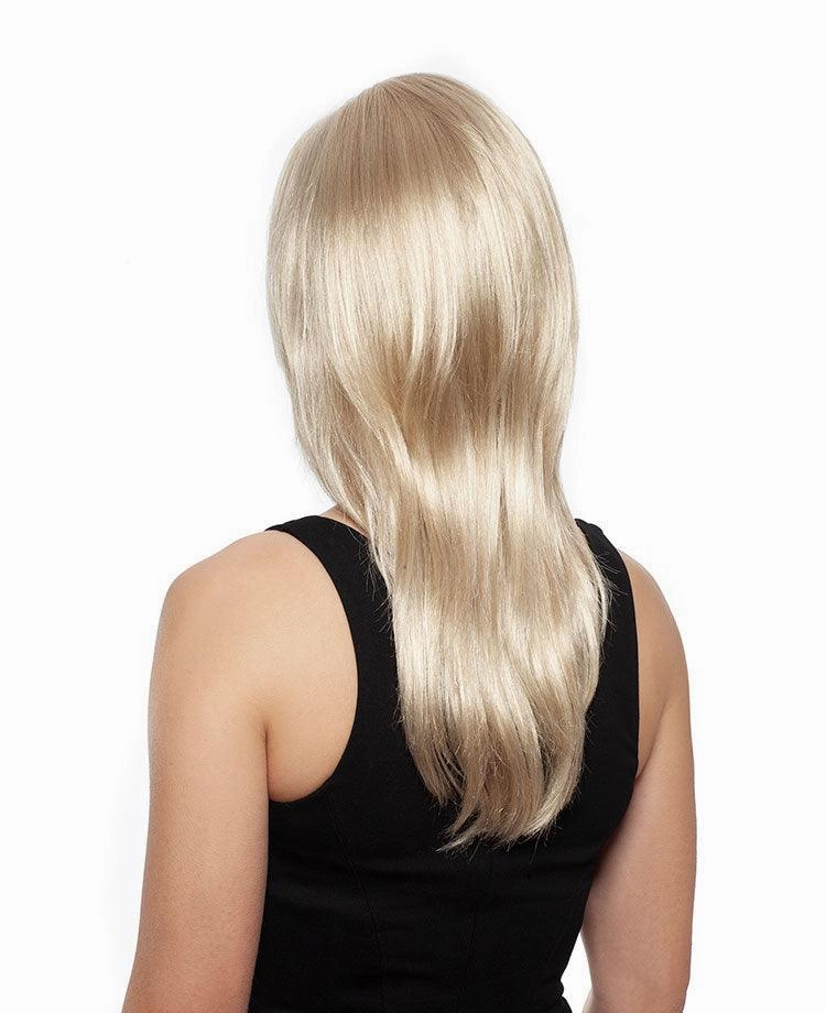 Accessories_Wigpro Collection_Wigs BA526 M. Sophie by WigPro | Bali Synthetic Hair Wig | Clearance Sale