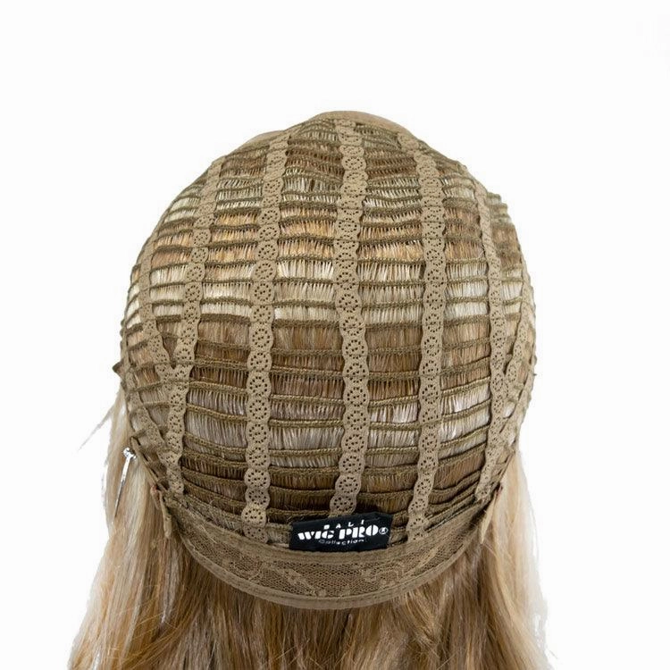 Accessories_Wigpro Collection_Wigs BA526 M. Sophie by WigPro | Bali Synthetic Hair Wig | Clearance Sale