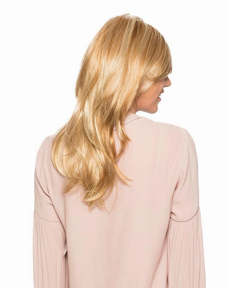 Accessories_Wigpro Collection_Wigs BA526 M. Sophie by WigPro | Bali Synthetic Hair Wig | Clearance Sale