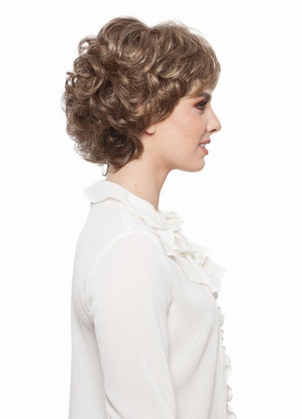 Accessories_Wigpro Collection_Wigs BA532 Azooma by WigPro | Bali Synthetic Wig