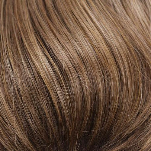 Accessories_Wigpro Collection_Wigs BA533 Veronica by WigPro | Bali Synthetic Wig