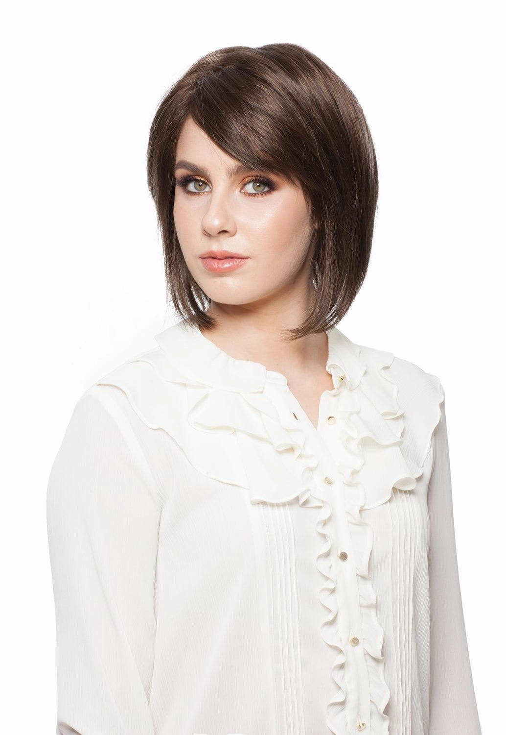 Accessories_Wigpro Collection_Wigs BA534 P.M. Gabrielle by WigPro | Bali Synthetic Wig | Clearance Sale