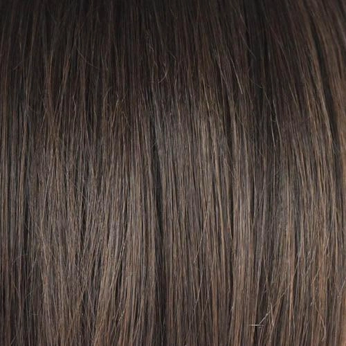 Accessories_Wigpro Collection_Wigs BA535 Monica by WigPro | Bali Synthetic Wig