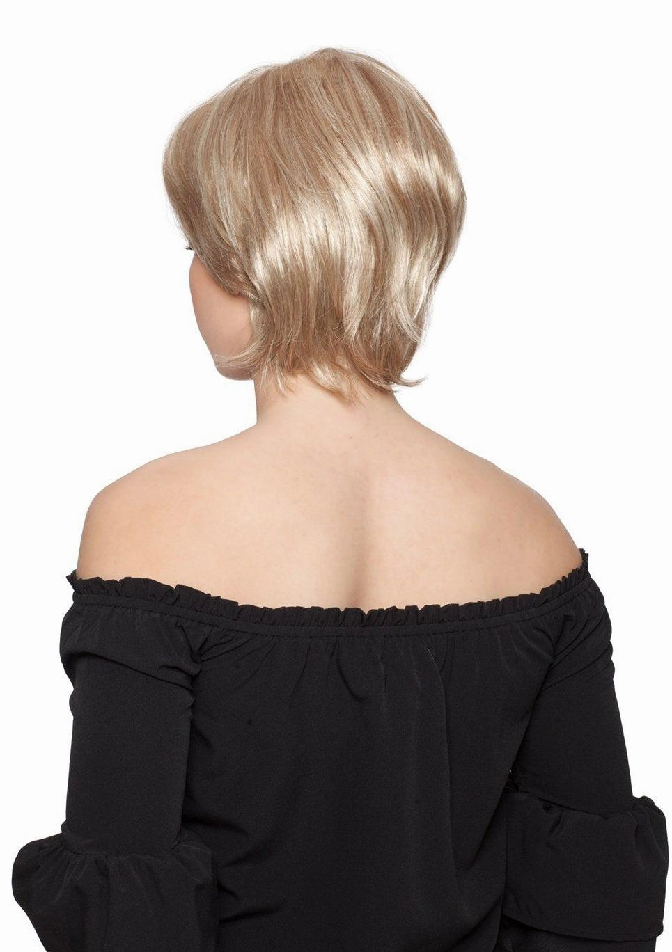 Accessories_Wigpro Collection_Wigs BA601 Bailey by WigPro | Bali Synthetic Wig | Clearance Sale