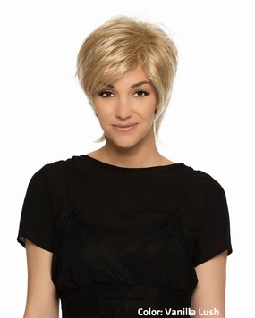 Accessories_Wigpro Collection_Wigs BA602 Samone by WigPro | Bali Synthetic Wig | Clearance Sale