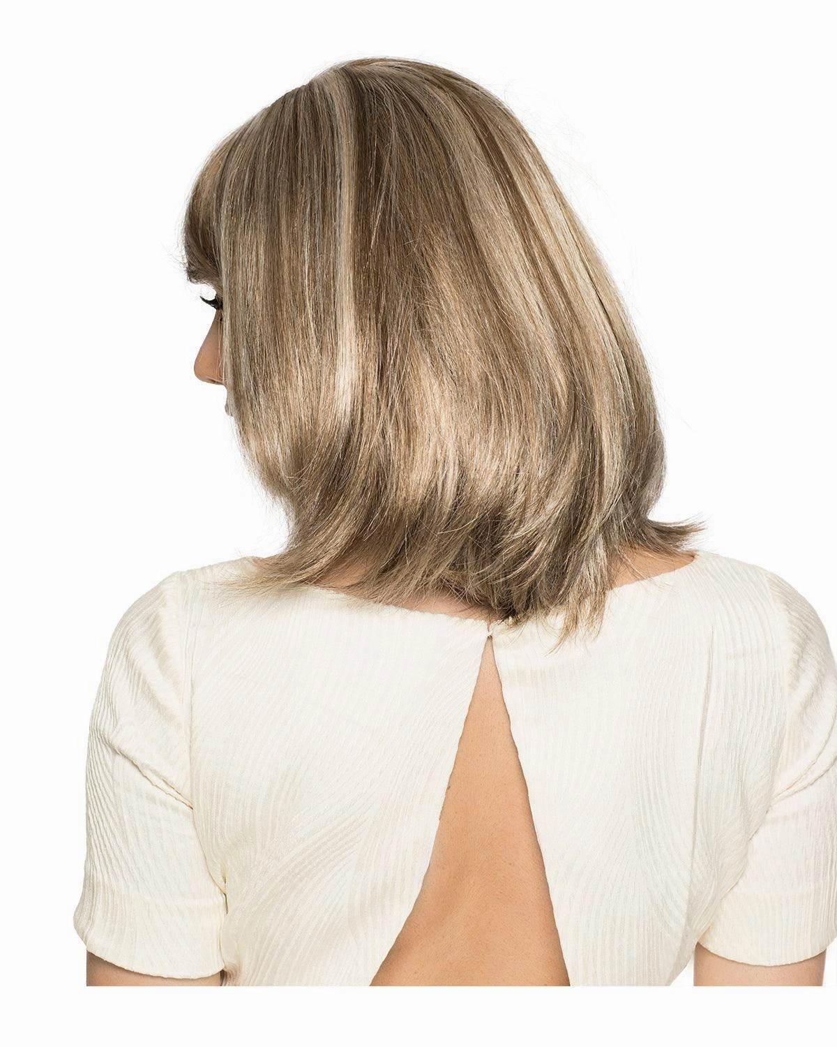 Accessories_Wigpro Collection_Wigs BA605 Zoey by WigPro | Bali Synthetic Wig | Clearance Sale
