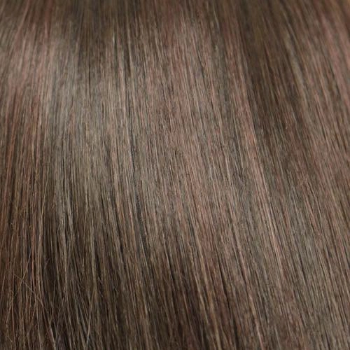 Accessories_Wigpro Collection_Wigs BA606 Scarlett by WigPro | Bali Synthetic Wig | Clearance Sale