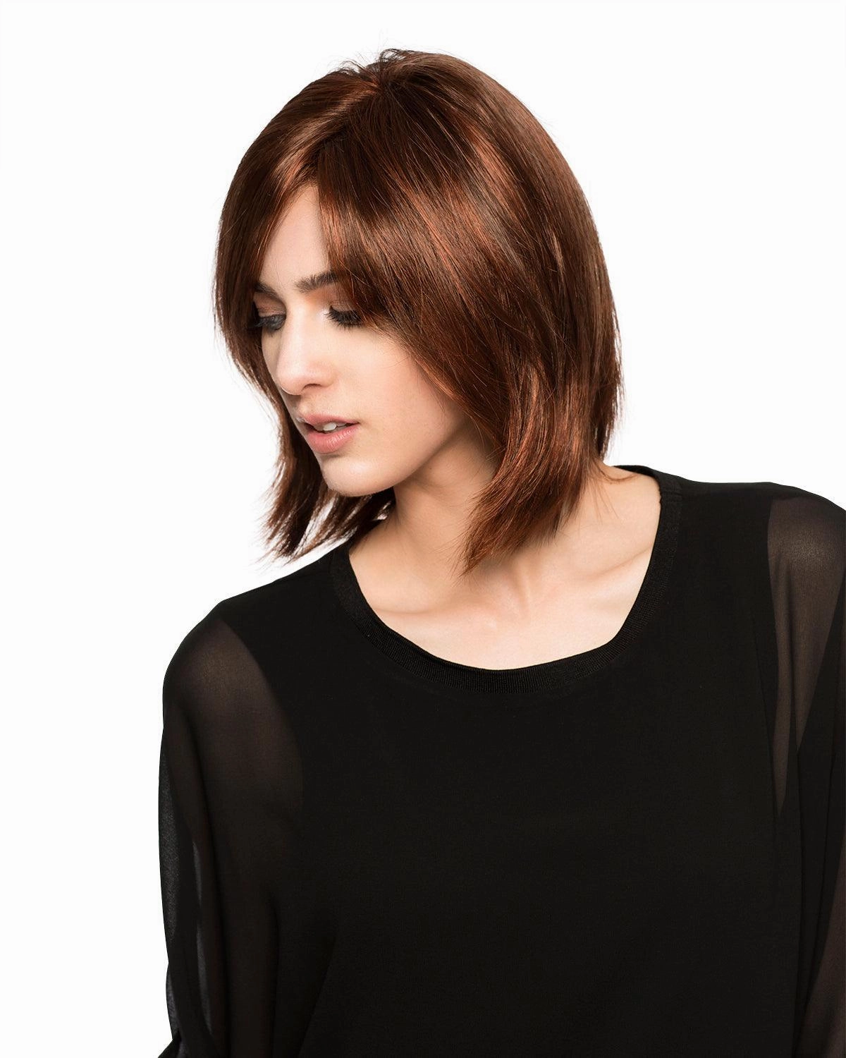 Accessories_Wigpro Collection_Wigs BA607 Olivia LF by WigPro | Bali Synthetic Wig