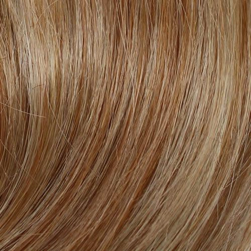 Accessories_Wigpro Collection_Wigs BA608 Ashley by WigPro | Bali Synthetic Wig | Clearance Sale